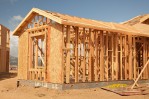 New Home Builders Penrose - New Home Builders